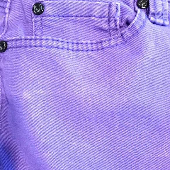 Woman pants - Picture 12 of 12